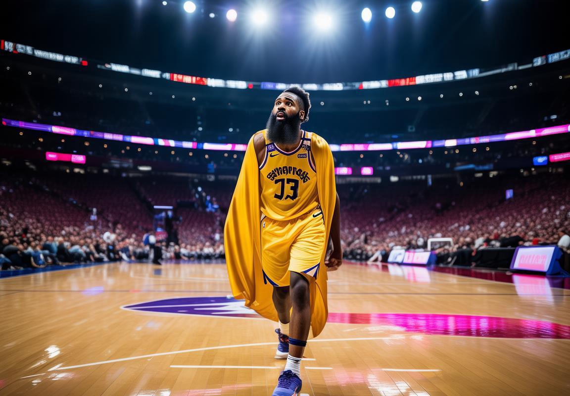 1.3亿!告别快船奔赴森林狼,NBA无冕之王剑指冠军