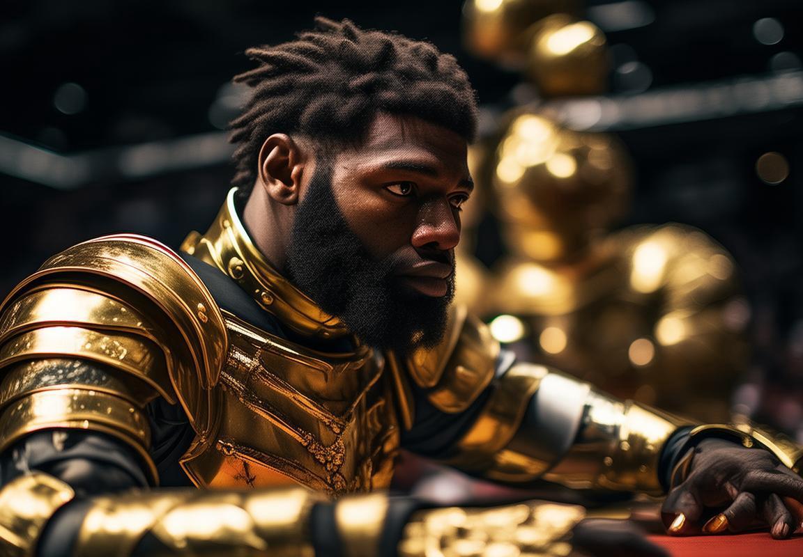 NBA新星闪耀雄鹿锋线,天赋异禀球员对抗快船严防,雄鹿考虑签回新星